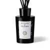 Meets Tenuta Luce Home Collection | <Acqua di Parma Hot