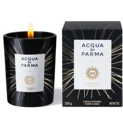Meets Tenuta Luce Home Collection | <Acqua di Parma Online