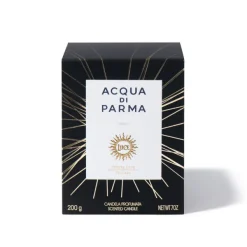 Meets Tenuta Luce Home Collection | <Acqua di Parma Online