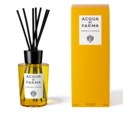 Aperitivo In Terrazza Home Collection | <Acqua di Parma Best Sale
