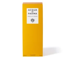 Aperitivo In Terrazza Home Collection | <Acqua di Parma Best Sale