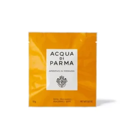 Aperitivo In Terrazza Refill Airound | <Acqua di Parma Cheap