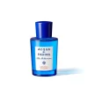 Arancia Di Capri, Eau De Toilette | <Acqua di Parma Clearance