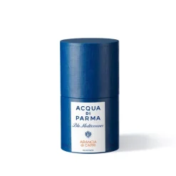 Arancia Di Capri, Eau De Toilette | <Acqua di Parma Clearance