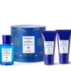 Arancia Di Capri Gift Set | <Acqua di Parma Flash Sale
