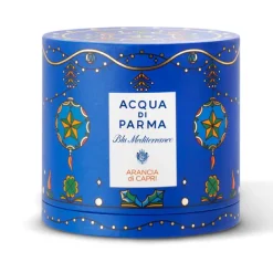 Arancia Di Capri Gift Set | <Acqua di Parma Flash Sale