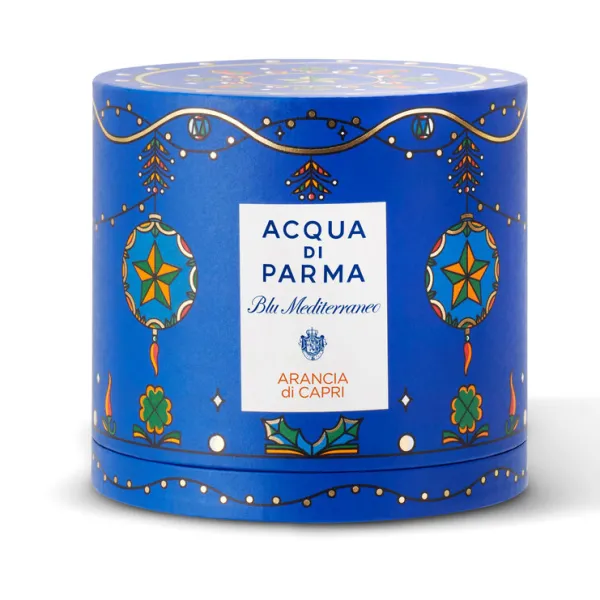 Arancia Di Capri Gift Set | <Acqua di Parma Flash Sale