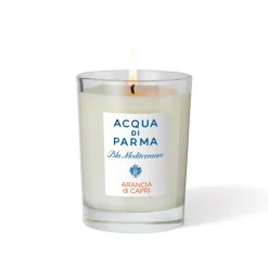 Arancia Di Capri Home Collection | <Acqua di Parma Best Sale
