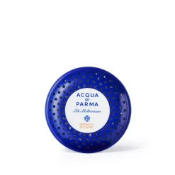 Arancia Di Capri Refill Airound | <Acqua di Parma Cheap