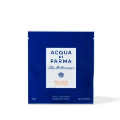 Arancia Di Capri Refill Airound | <Acqua di Parma Cheap