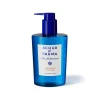 Arancia Di Capri Sapone Per Le Mani Arancia Di Capri | <Acqua di Parma Clearance