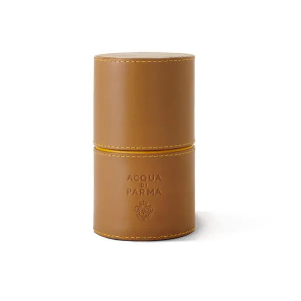 Astuccio Da Viaggio In Pelle 100Ml | <Acqua di Parma Sale