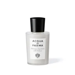 Balsamo Dopobarba Balsamo Dopobarba | <Acqua di Parma Fashion