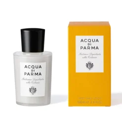 Balsamo Dopobarba Balsamo Dopobarba | <Acqua di Parma Fashion
