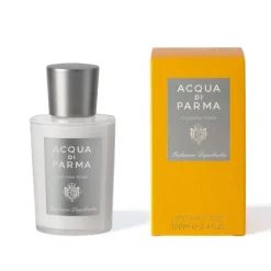 Balsamo Dopobarba Balsamo Dopobarba | <Acqua di Parma Best