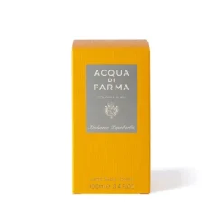 Balsamo Dopobarba Balsamo Dopobarba | <Acqua di Parma Best