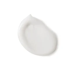 Balsamo Dopobarba Balsamo Dopobarba | <Acqua di Parma Best