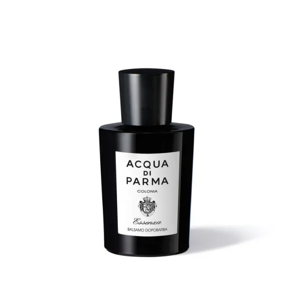 Balsamo Dopobarba Ideale Per La Rasatura | <Acqua di Parma Clearance