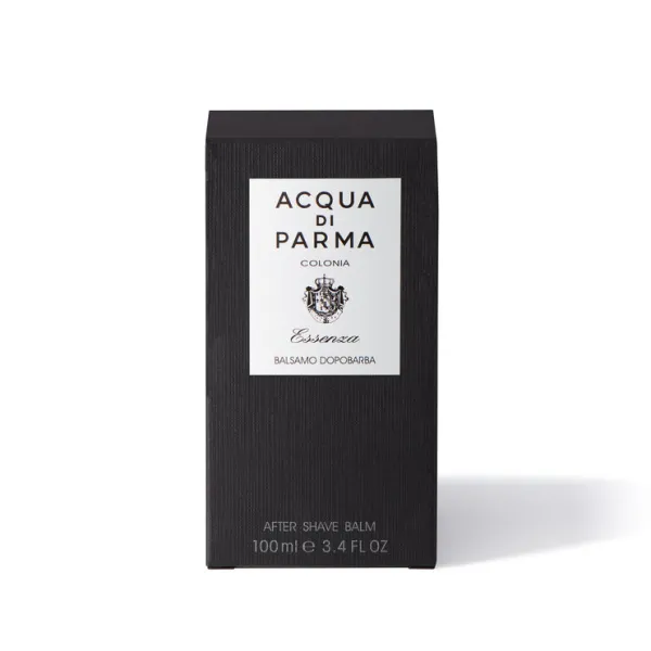 Balsamo Dopobarba Ideale Per La Rasatura | <Acqua di Parma Clearance