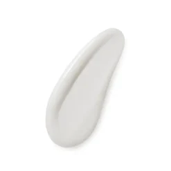 Balsamo Dopobarba Ideale Per La Rasatura | <Acqua di Parma Clearance