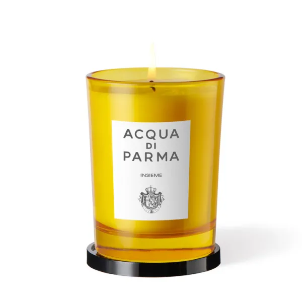 Base Per Candela | <Acqua di Parma Cheap