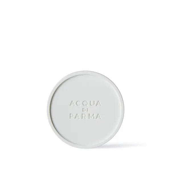 Base Per Candela | <Acqua di Parma Online