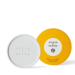 Base Per Candela | <Acqua di Parma Online