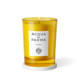 Base Per Candela | <Acqua di Parma Online