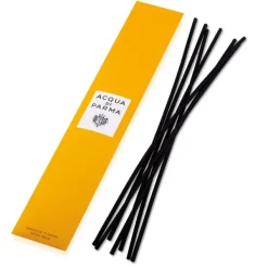 Bastoncini In Rattan Home Collection | <Acqua di Parma Sale