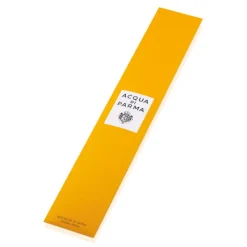 Bastoncini In Rattan Home Collection | <Acqua di Parma Sale