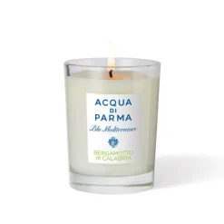 Bergamotto Di Calabria Home Collection | <Acqua di Parma New