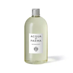 Buongiorno - Ricarica Per Diffusore D'Ambiente Home Collection | <Acqua di Parma Store
