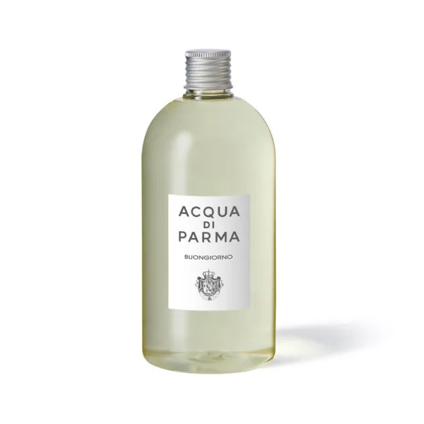 Buongiorno - Ricarica Per Diffusore D'Ambiente Home Collection | <Acqua di Parma Store