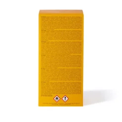 Buongiorno - Ricarica Per Diffusore D'Ambiente Home Collection | <Acqua di Parma Store