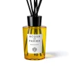 Buongiorno Home Collection | <Acqua di Parma Discount