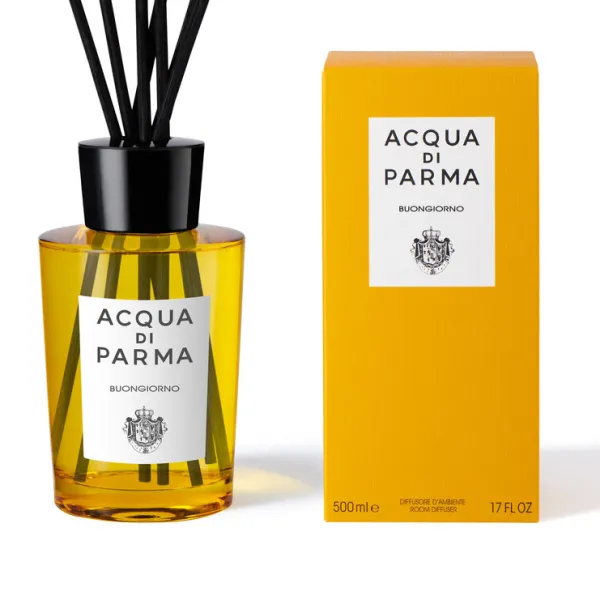 Buongiorno Home Collection | <Acqua di Parma Discount