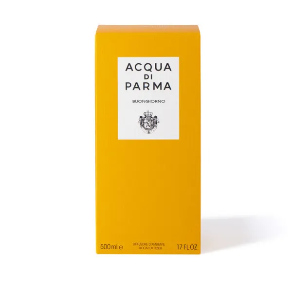 Buongiorno Home Collection | <Acqua di Parma Discount