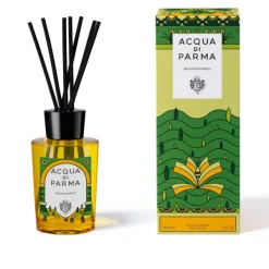 Buongiorno Home Collection | <Acqua di Parma New