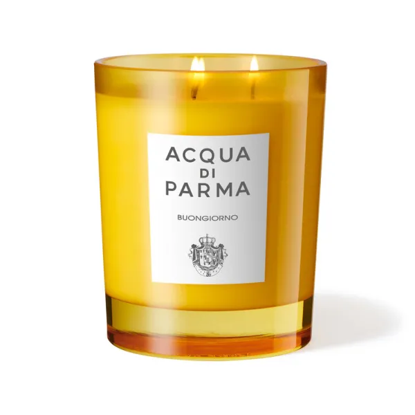 Buongiorno Home Collection | <Acqua di Parma Clearance