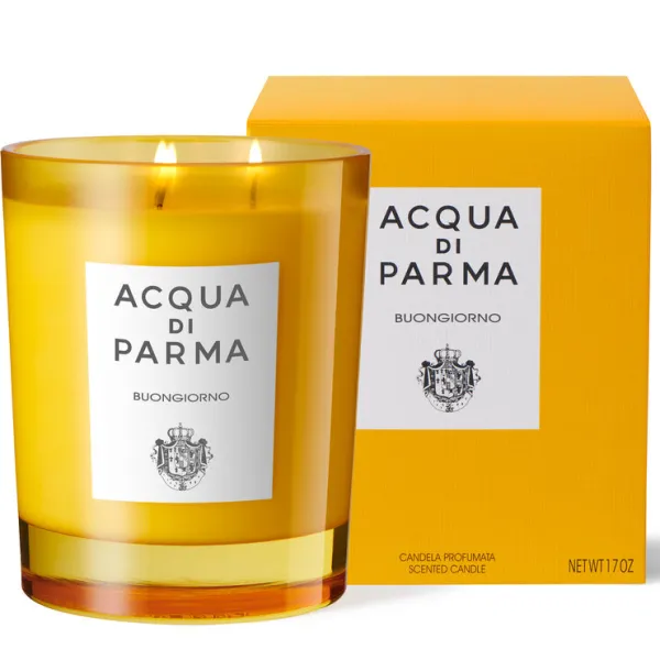 Buongiorno Home Collection | <Acqua di Parma Clearance