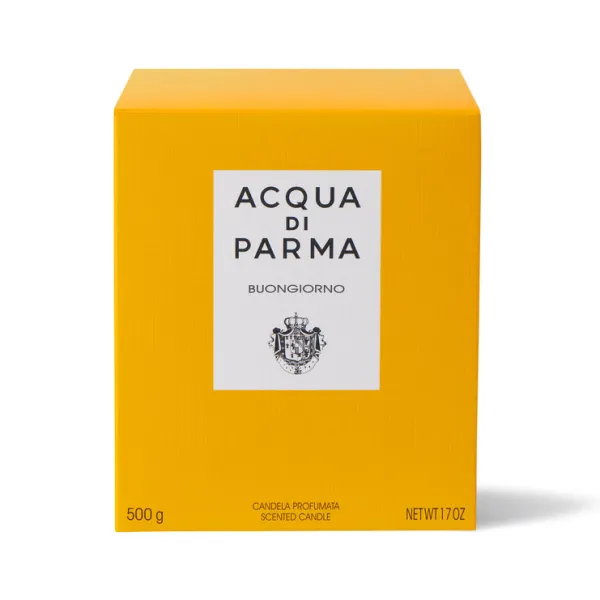 Buongiorno Home Collection | <Acqua di Parma Clearance