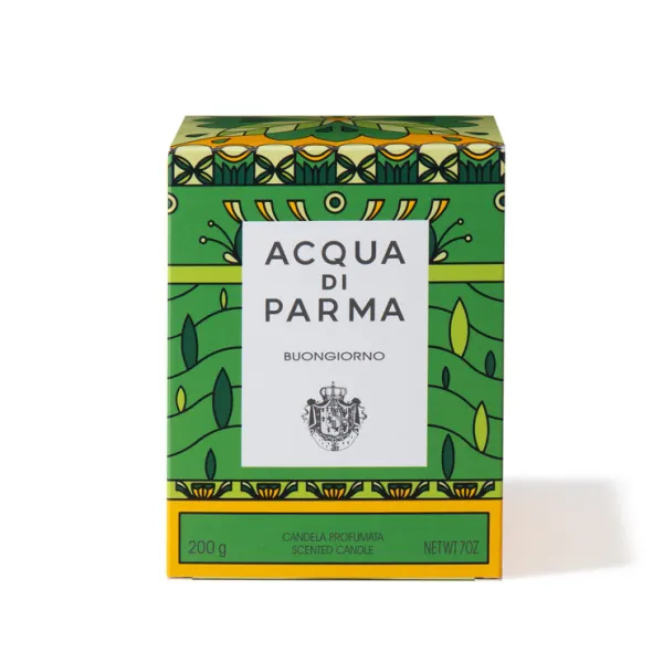 Buongiorno Home Collection | <Acqua di Parma Cheap