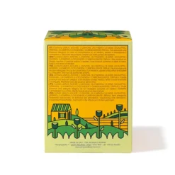 Buongiorno Home Collection | <Acqua di Parma Cheap