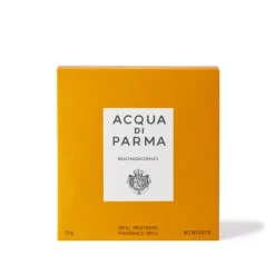 Buongiorno Refill Airound | <Acqua di Parma Cheap