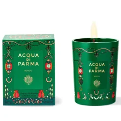 Candela Bosco | <Acqua di Parma Sale