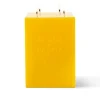 Candela Jumbo Cube Collection | <Acqua di Parma Outlet