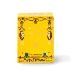 Candela Neve Fresca | <Acqua di Parma Online