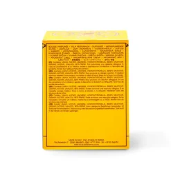 Candela Neve Fresca | <Acqua di Parma Online