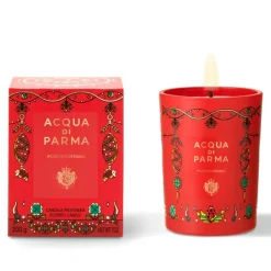Candela Portafortuna | <Acqua di Parma Outlet