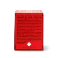 Candela Portafortuna | <Acqua di Parma Outlet